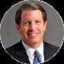 Dan Bradshaw Email & Phone Number