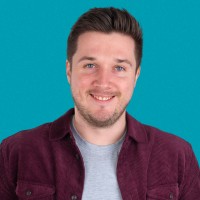 Soar With Us Employee Thomas Ruff's profile photo