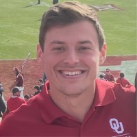 Conner Holt Email