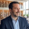 Userspots Employee Evrim Ersoy's profile photo