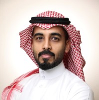 Zyad Alsubhi Email
