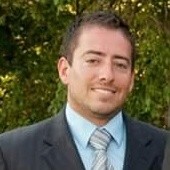 Dave Hood Email & Phone Number