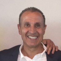 Mark Silver Email & Phone Number