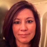 Comscore, Inc. Employee Julie Cleveland's profile photo