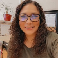 Virginia Avila Email & Phone Number