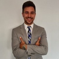 BRAVO READY Employee Evan Ryer's profile photo