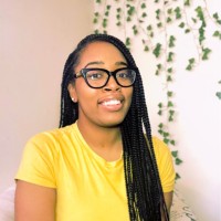 Trevonna Sims Email & Phone Number