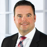 Matthew Mazzola Email & Phone Number