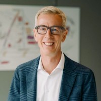 isolutions AG Employee Nicolas Durville's profile photo