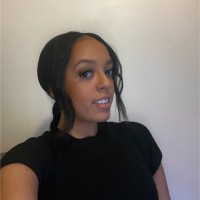 TCO London Employee Tiarna Slocombe's profile photo