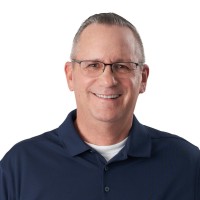West Fire Systems, Inc. Employee Timothy McGee's profile photo
