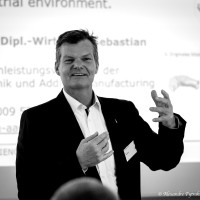 Jörg Wollert Email & Phone Number