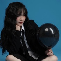 Behance Employee Quynh van Nguyen's profile photo