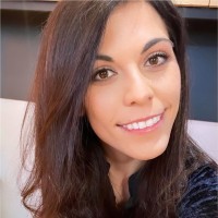 Body Solutions Employee Karissa Devries's profile photo