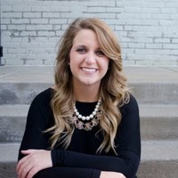 Midland States Bank Employee Shannon Hoene's profile photo