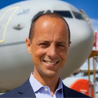 AirTanker Employee Olivier Ast's profile photo