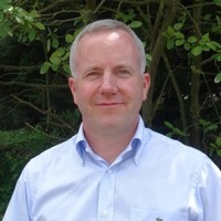 Alastair Durkin Email