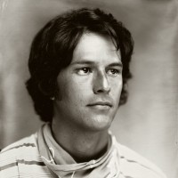 Framework Employee Ace Govea's profile photo