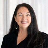 GroupGSA Employee Lisa-Maree Carrigan's profile photo