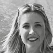PEI-Genesis Employee Nicki Setterfield's profile photo