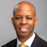 Darryl W. Lunon Email & Phone Number