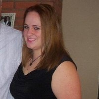 Heather Kulesza Email & Phone Number