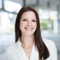 STV Employee Lisa Michaud's profile photo