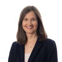 Canaccord Genuity LLC Employee Amy Davis's profile photo