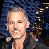 Greg Francis Email & Phone Number