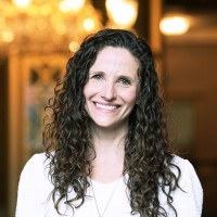 Olivia Webster Email & Phone Number