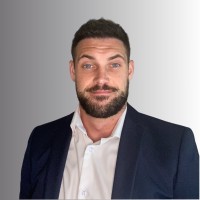 SeQent Employee Nathan Chick's profile photo