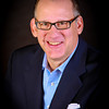 Craig Snedeker Email & Phone Number