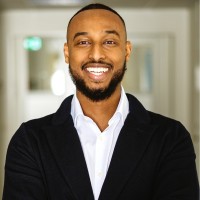 Transfer Galaxy Employee Ali Mohamed's profile photo