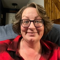 Amy Whaley Email & Phone Number