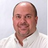 Cevin Reed Email & Phone Number