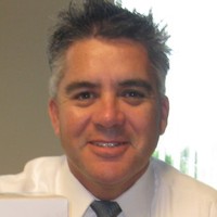 Aetna, a CVS Health Company Employee Johnny Vasquez's profile photo