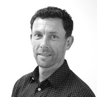 Simon Low Email & Phone Number