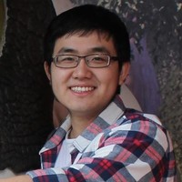 Bo Hu Email & Phone Number