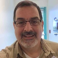 Tony Cappadoro Email & Phone Number