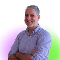 IPNET Growth Partner Employee Leonardo de Menezes's profile photo