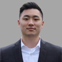 Silver Point Capital, L.P. Employee Jeremy Lu's profile photo