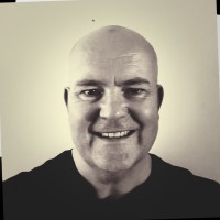 Len Johnson Email & Phone Number