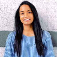 Neethu Thomas Email