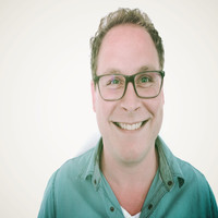 Dusseldorp Groep Employee Wouter van Beckhoven's profile photo