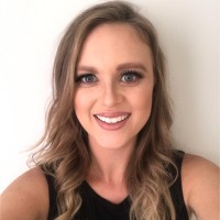 Stepan Company Employee Ana Clara Lopes's profile photo