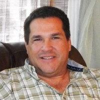 Roofing Solutions Employee Jerry Esparza's profile photo
