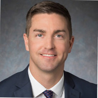 Commerce Bank Employee Mike Bruening's profile photo
