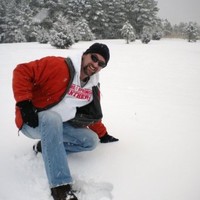 Green Dental Laboratories, Inc Employee Gary Hensley's profile photo