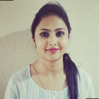 Kanak Ohdar's profile photo