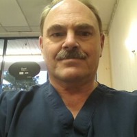 Jeffrey Brinker Email & Phone Number